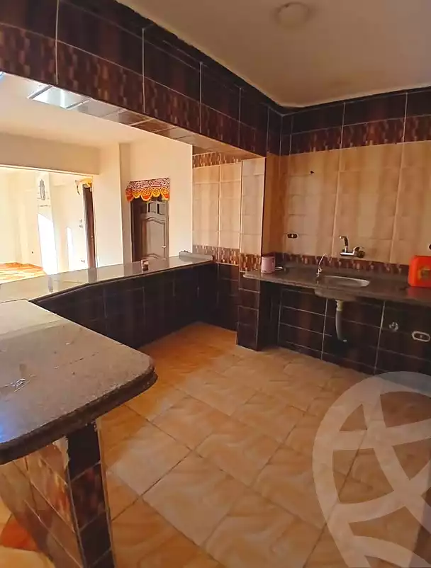 https://aqarmap.com.eg/en/listing/7169028-for-sale-alexandria-al-agamy-lbytsh-bianchiii