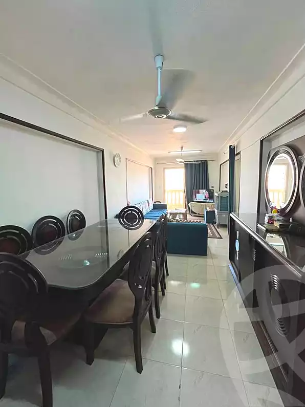 https://aqarmap.com.eg/ar/listing/7169031-for-sale-alexandria-new-miami-el-quds-school-st