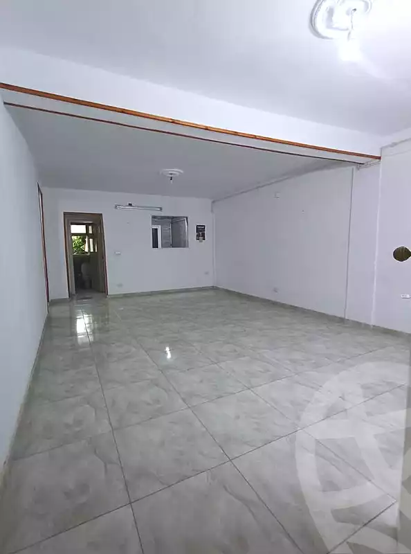 https://aqarmap.com.eg/ar/listing/7169032-for-rent-alexandria-al-agamy-lbytsh-al-samalehy-1-st