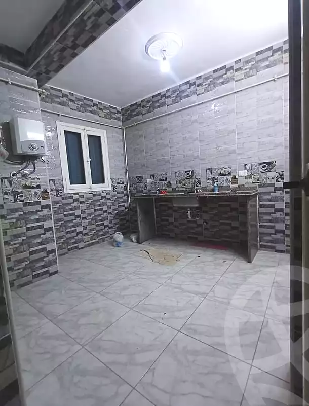 https://aqarmap.com.eg/ar/listing/7169032-for-rent-alexandria-al-agamy-lbytsh-al-samalehy-1-st
