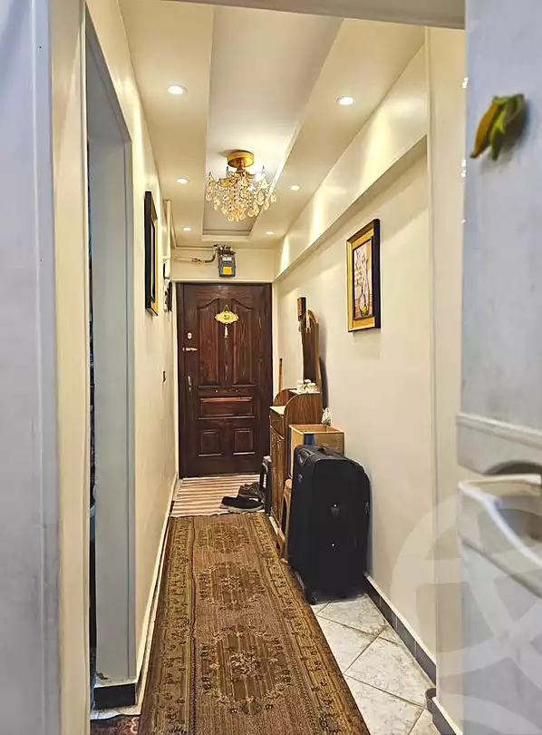 https://aqarmap.com.eg/ar/listing/7169071-for-sale-alexandria-lsywf