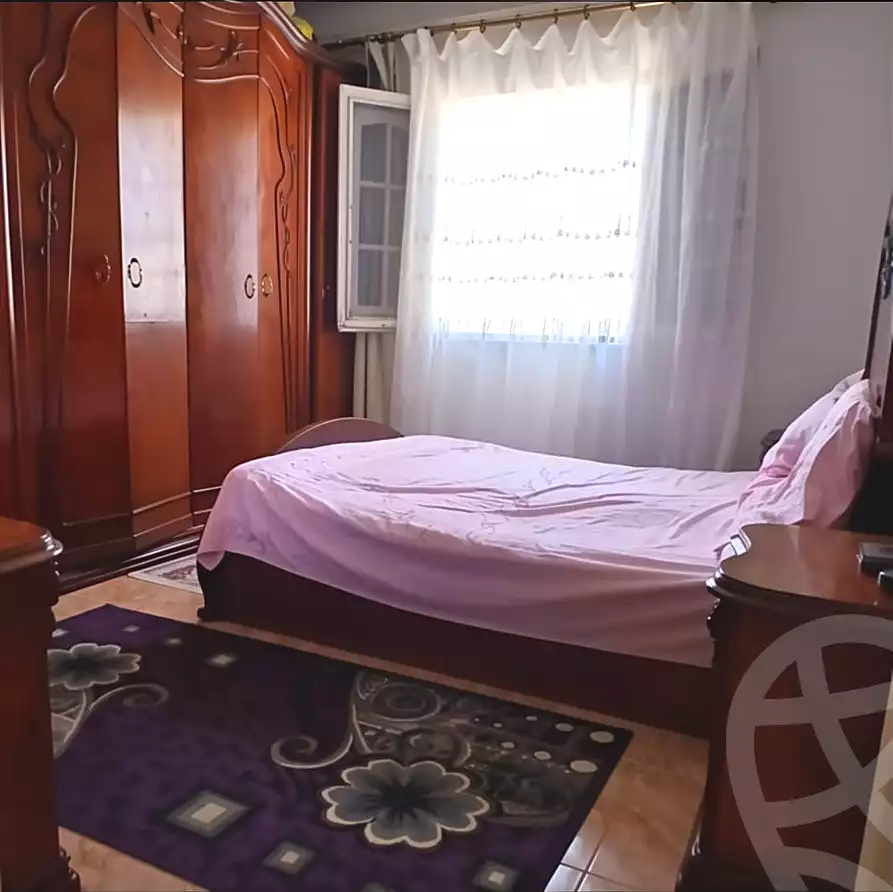 https://aqarmap.com.eg/ar/listing/7169115-for-sale-alexandria-sydy-bshr-sydy-bshr-bhry
