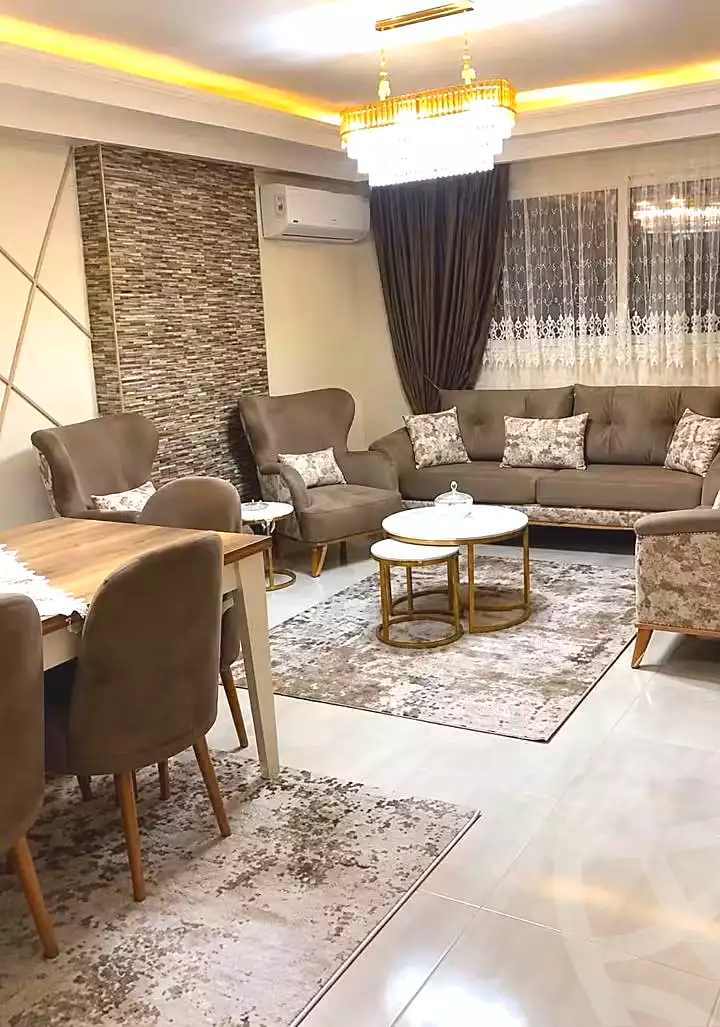 https://aqarmap.com.eg/ar/listing/7168590-for-sale-cairo-faisal-el-matbeaa