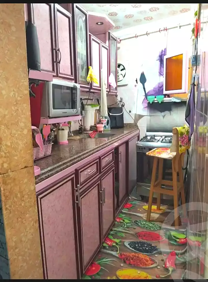 https://aqarmap.com.eg/en/listing/7169139-for-sale-alexandria-el-asafra-l-sfr-qbly-street-30