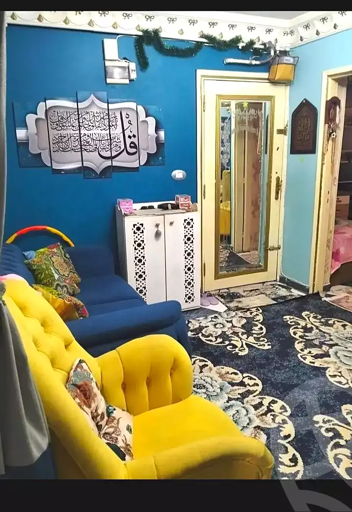 https://aqarmap.com.eg/en/listing/7169139-for-sale-alexandria-el-asafra-l-sfr-qbly-street-30