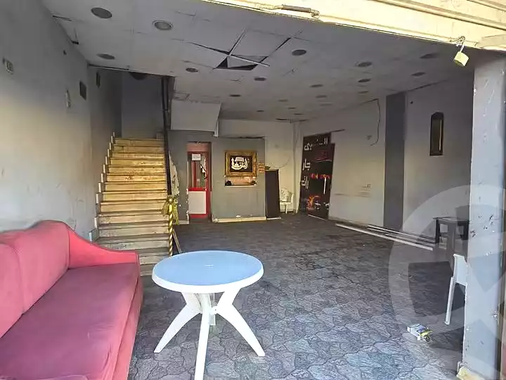 https://aqarmap.com.eg/ar/listing/7169150-for-sale-cairo-ljyz-el-bahr-el-azam