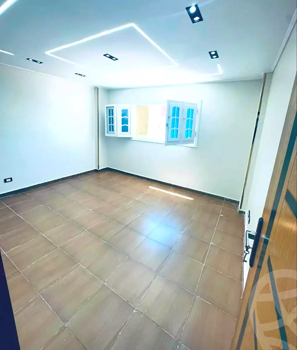 https://aqarmap.com.eg/ar/listing/7169156-for-sale-alexandria-lsywf-el-falki-street-16-el-eslah