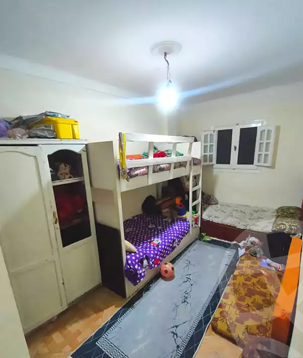 https://aqarmap.com.eg/ar/listing/7107939-for-sale-alexandria-lsywf-el-falki