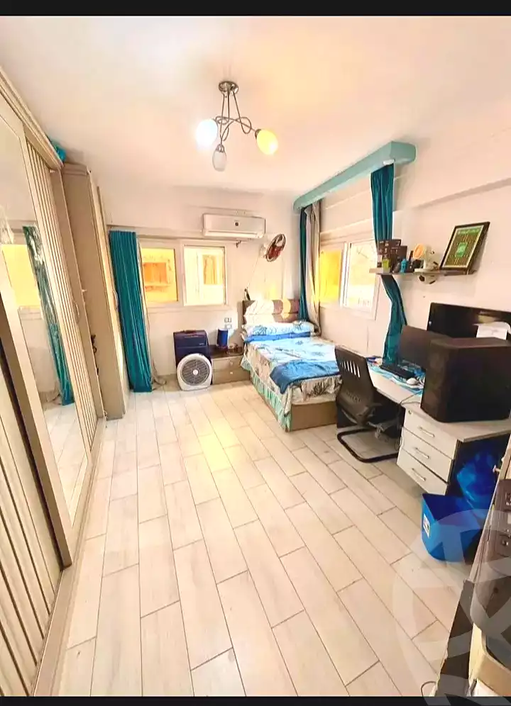 https://aqarmap.com.eg/ar/listing/7169155-for-sale-alexandria-sydy-bshr-sydy-bshr-bhry-shr-mhmd-njyb