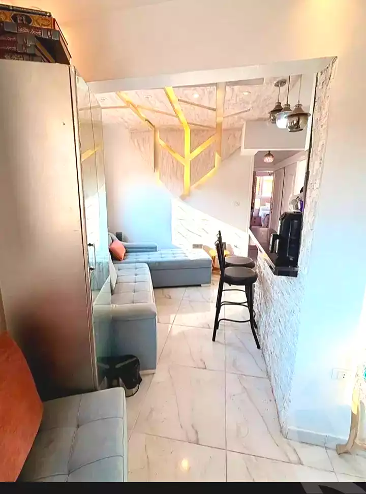 https://aqarmap.com.eg/ar/listing/7169155-for-sale-alexandria-sydy-bshr-sydy-bshr-bhry-shr-mhmd-njyb