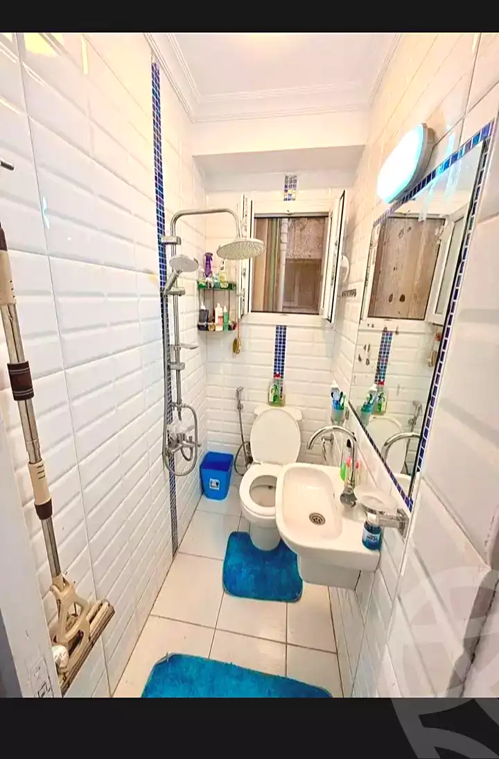 https://aqarmap.com.eg/ar/listing/7169155-for-sale-alexandria-sydy-bshr-sydy-bshr-bhry-shr-mhmd-njyb