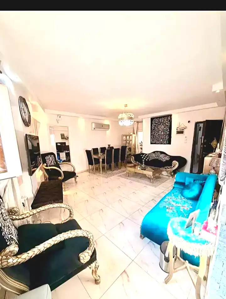 https://aqarmap.com.eg/ar/listing/7169155-for-sale-alexandria-sydy-bshr-sydy-bshr-bhry-shr-mhmd-njyb