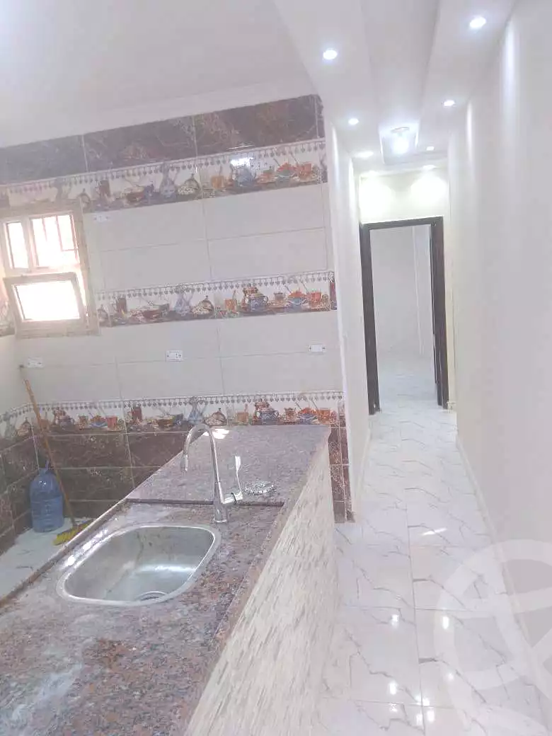 https://aqarmap.com.eg/en/listing/7107940-for-rent-cairo-faisal-el-tawabeq-el-mansheya-st