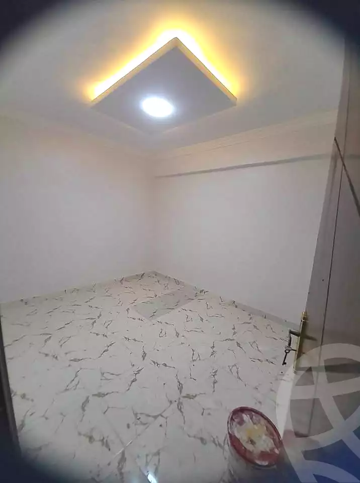 https://aqarmap.com.eg/ar/listing/7169186-for-sale-alexandria-al-agamy-el-hanouvel-gabir-hafez-st