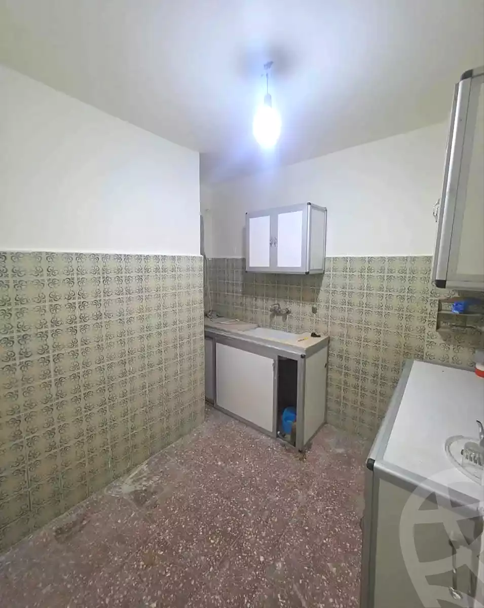 https://aqarmap.com.eg/en/listing/7169180-for-sale-alexandria-sydy-bshr-sydy-bshr-bhry-shr-khld-bn-lwlyd