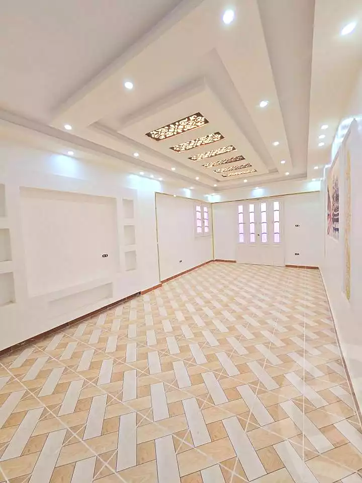 https://aqarmap.com.eg/ar/listing/7169192-for-sale-alexandria-al-agamy-shataa-el-nakheel