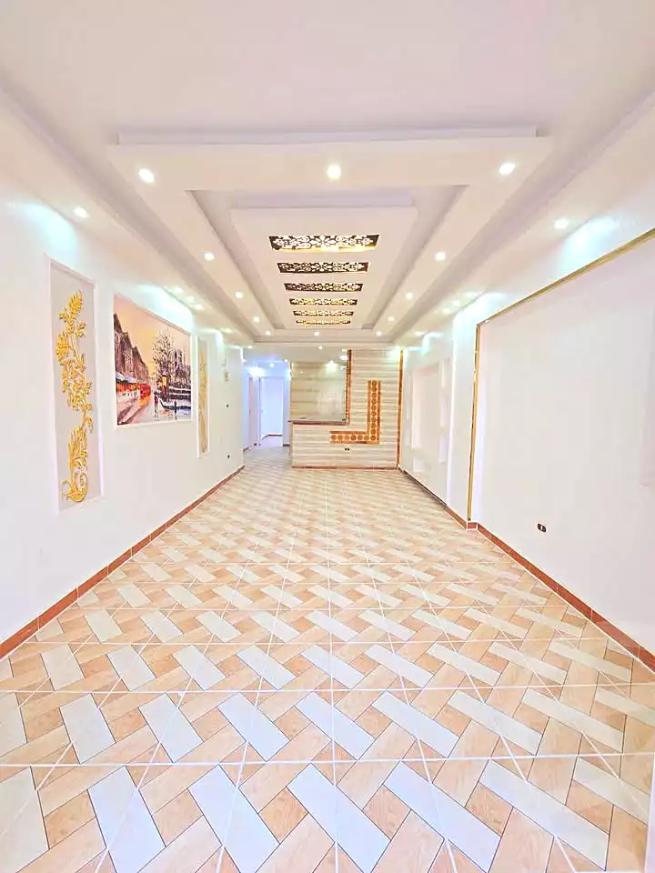 https://aqarmap.com.eg/ar/listing/7169192-for-sale-alexandria-al-agamy-shataa-el-nakheel