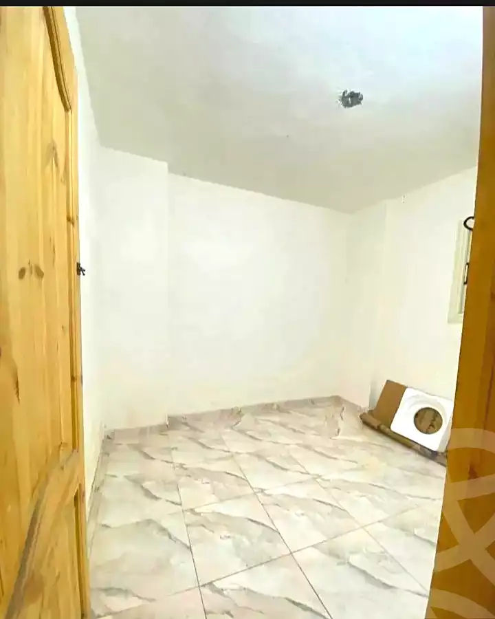 https://aqarmap.com.eg/ar/listing/7169179-for-sale-alexandria-al-agamy-lbytsh-bianchiii