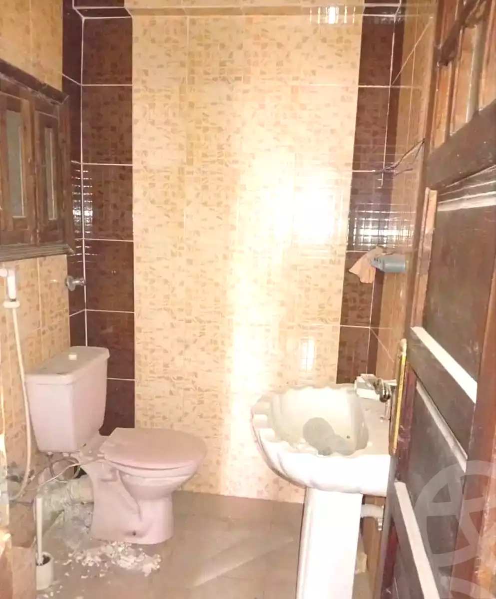 https://aqarmap.com.eg/en/listing/7169193-for-sale-alexandria-sydy-bshr-shr-mlk-hfny