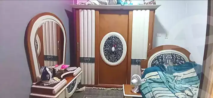https://aqarmap.com.eg/ar/listing/7169197-for-sale-cairo-hadayek-el-koba-mnshy-lsdr