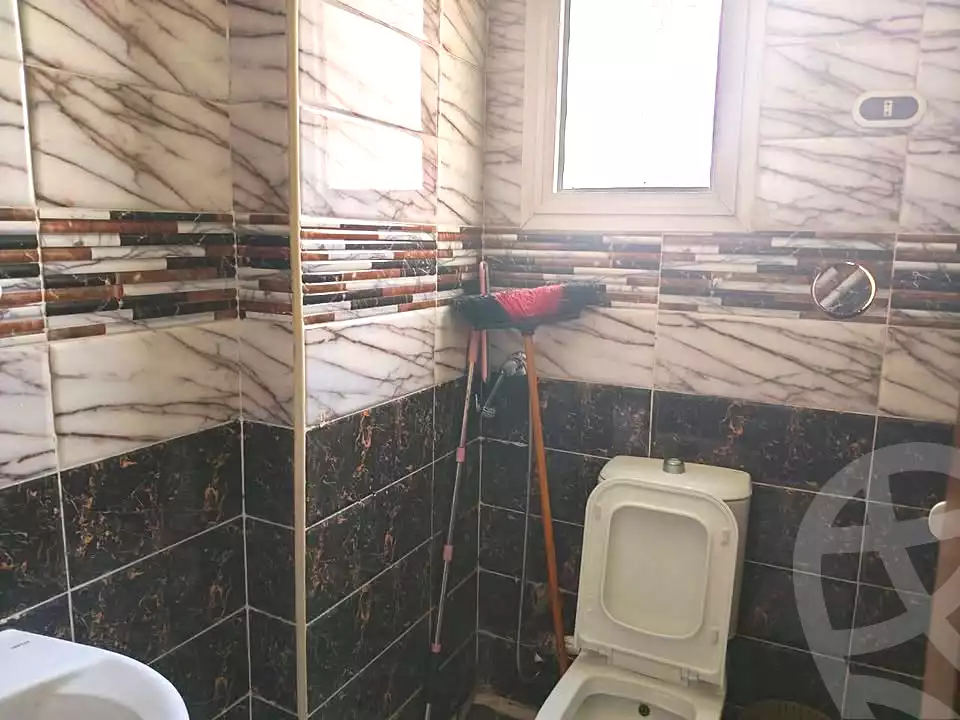 https://aqarmap.com.eg/ar/listing/7169205-for-sale-alexandria-ibrahimia-mostafa-mohammed-sabry-st