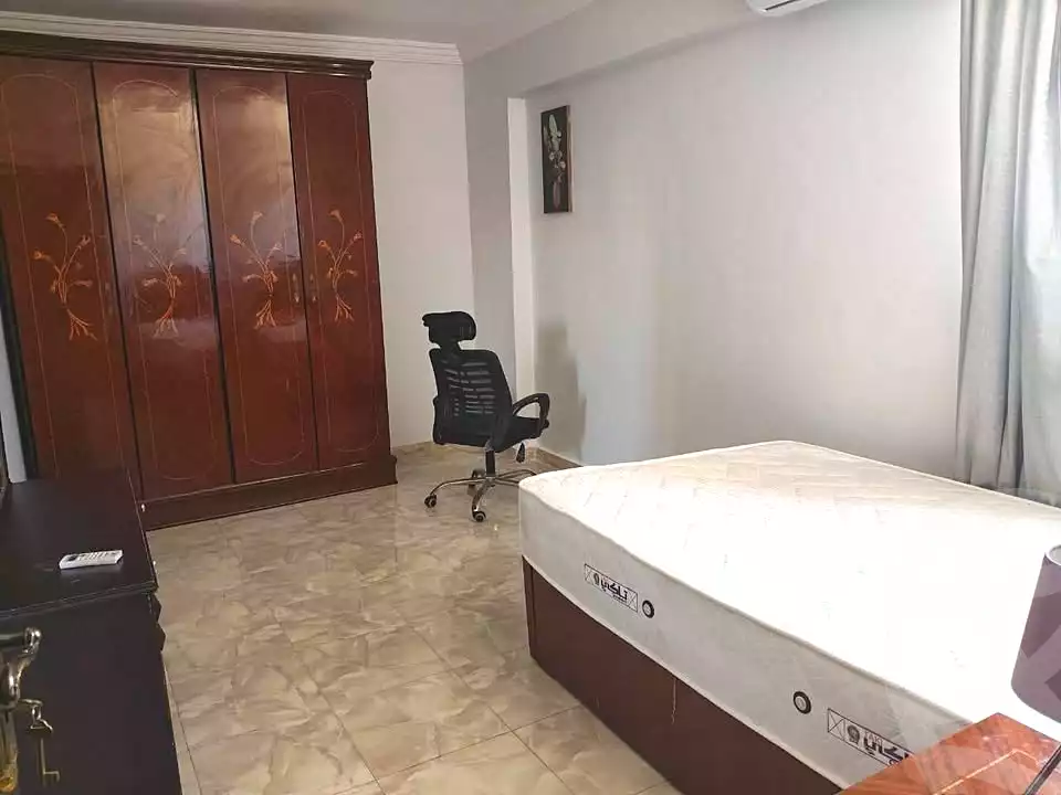 https://aqarmap.com.eg/ar/listing/7169205-for-sale-alexandria-ibrahimia-mostafa-mohammed-sabry-st