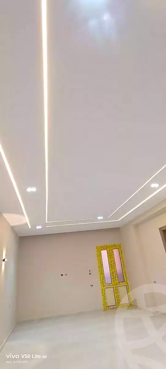 https://aqarmap.com.eg/ar/listing/7169208-for-sale-qalyubia-shubra-el-khaima-el-shareaa-el-gadid-st