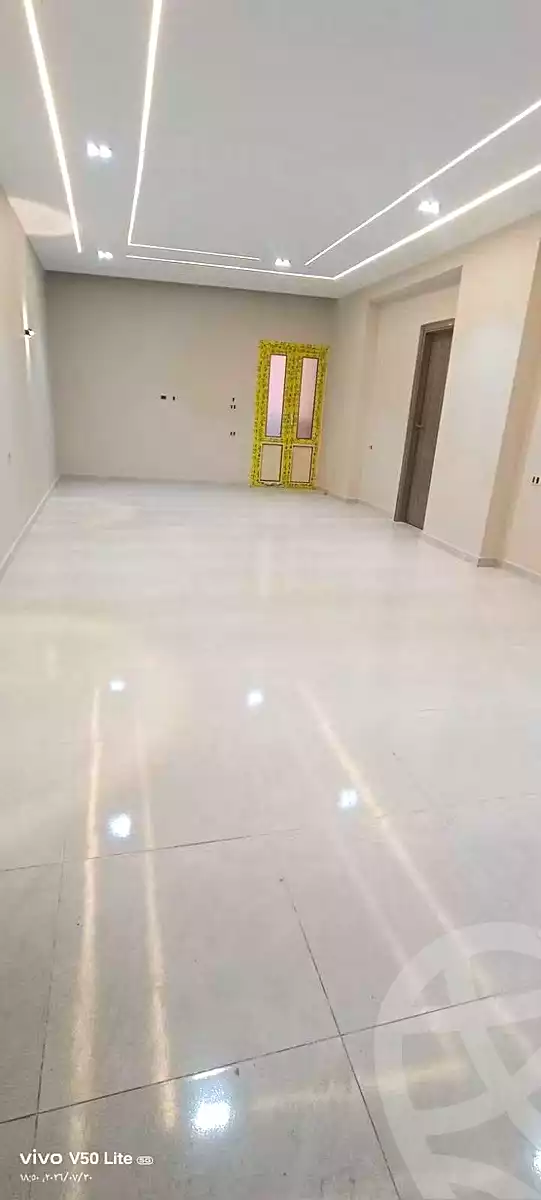 https://aqarmap.com.eg/ar/listing/7169208-for-sale-qalyubia-shubra-el-khaima-el-shareaa-el-gadid-st