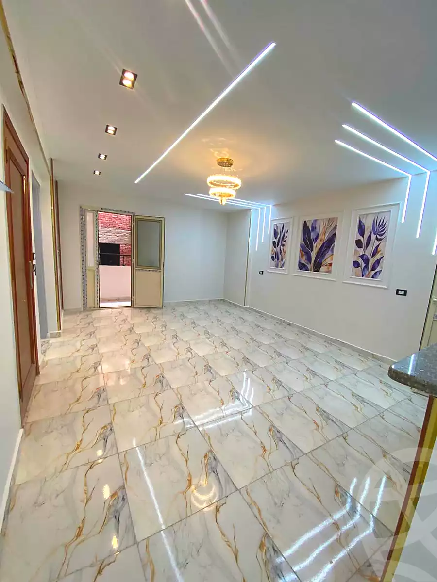 https://aqarmap.com.eg/en/listing/7169211-for-sale-cairo-elnozha-Streettt-27