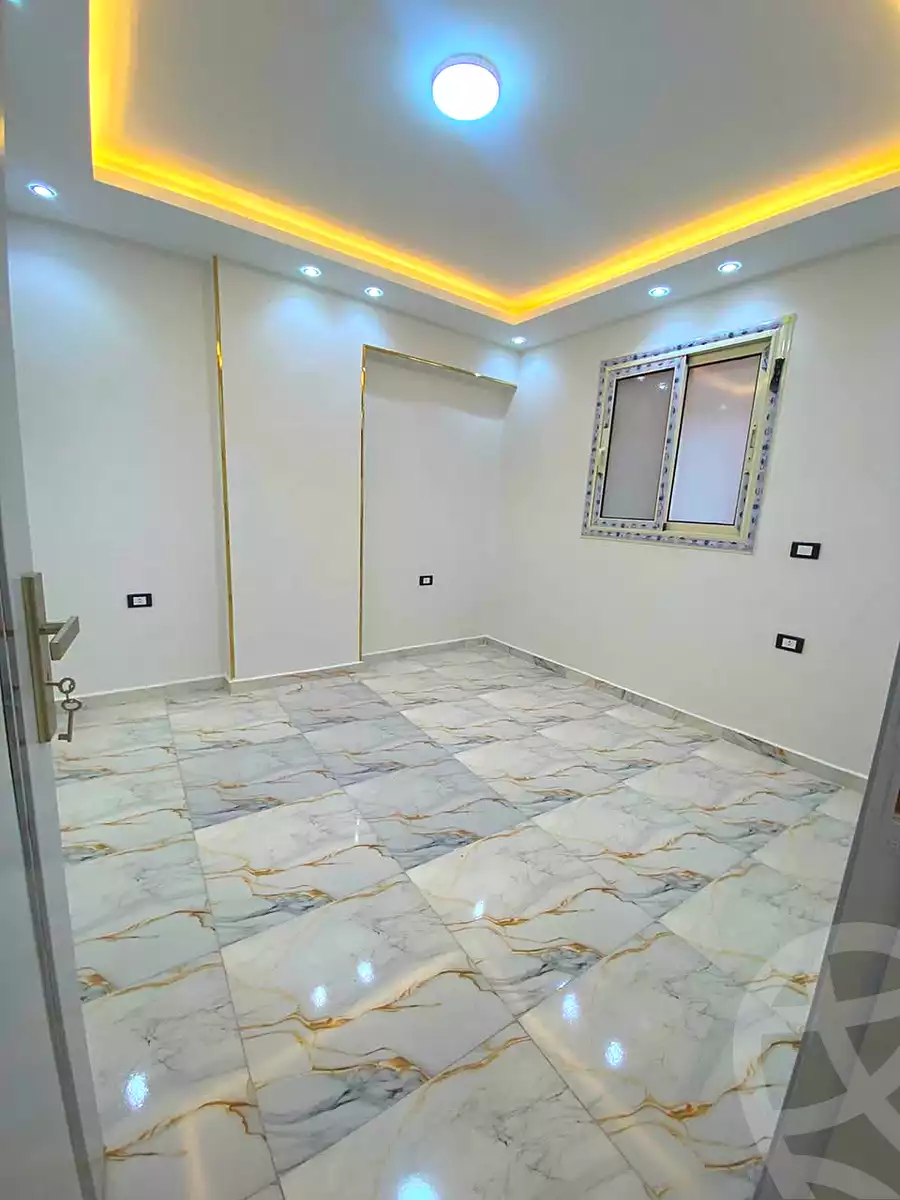 https://aqarmap.com.eg/en/listing/7169211-for-sale-cairo-elnozha-Streettt-27