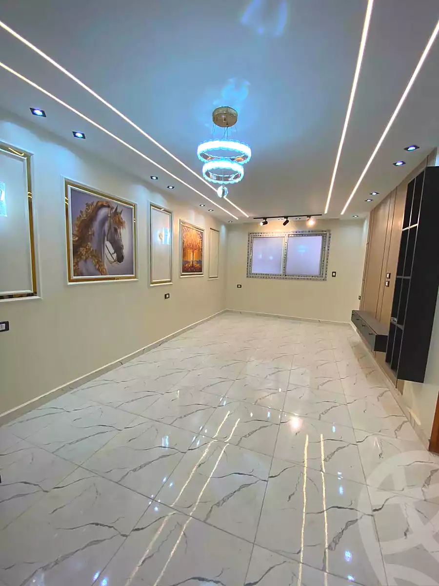 https://aqarmap.com.eg/en/listing/7169214-for-sale-cairo-elnozha-Streettt-27