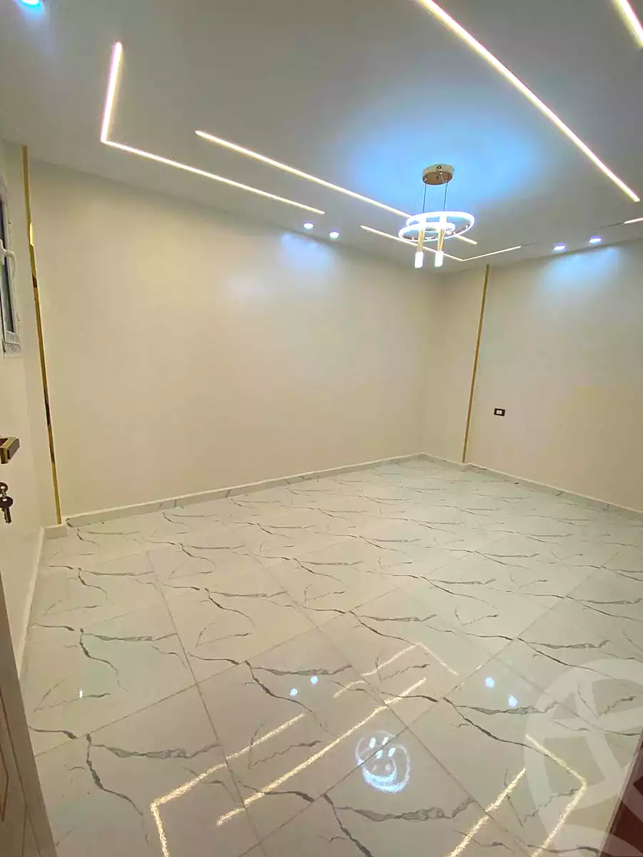 https://aqarmap.com.eg/en/listing/7169214-for-sale-cairo-elnozha-Streettt-27