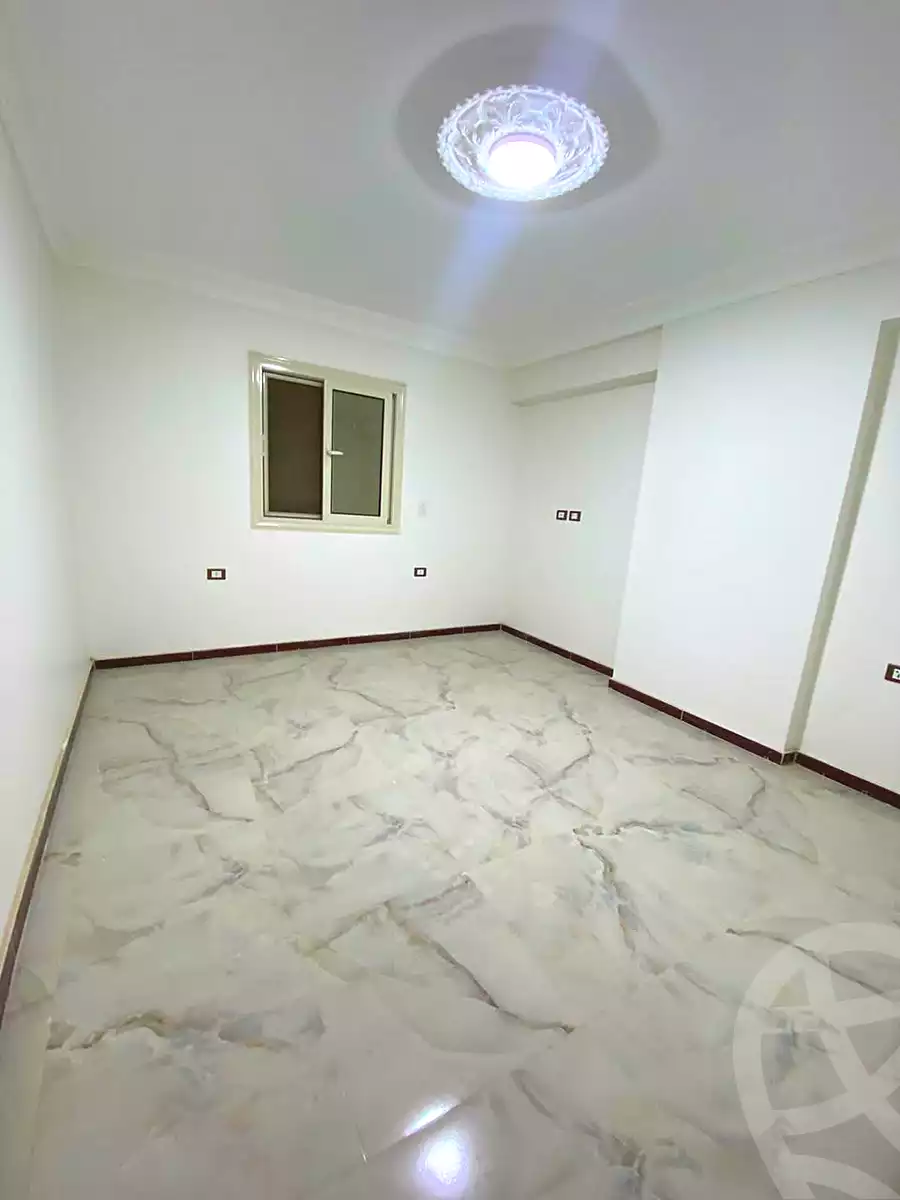https://aqarmap.com.eg/en/listing/7169215-for-sale-cairo-elnozha-Streettt-27