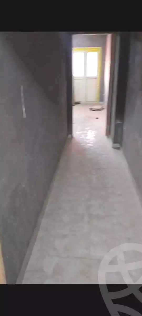 https://aqarmap.com.eg/en/listing/7169213-for-sale-cairo-nozha-2-gesr-el-suez-st