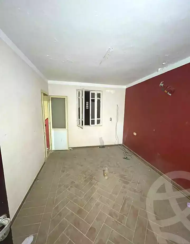 https://aqarmap.com.eg/en/listing/7169216-for-sale-cairo-el-zaytun-lzytwn-lshrqy