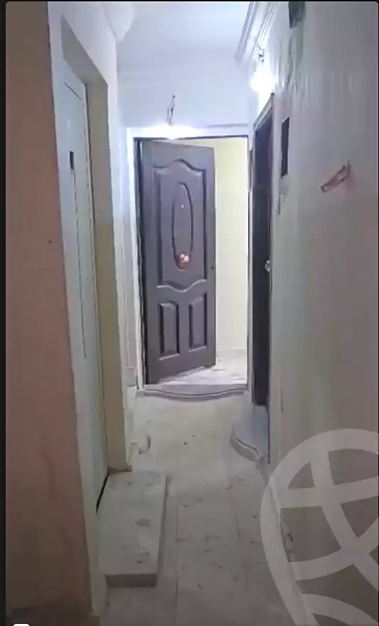 https://aqarmap.com.eg/en/listing/7169222-for-sale-cairo-ain-shams-ain-shams-el-sharkia-ain-shams-st
