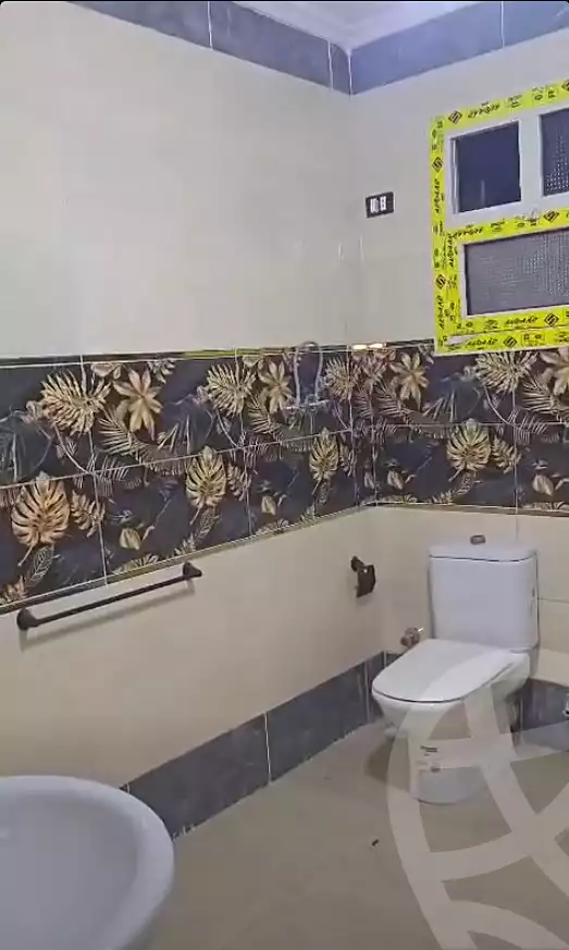 https://aqarmap.com.eg/en/listing/7169222-for-sale-cairo-ain-shams-ain-shams-el-sharkia-ain-shams-st