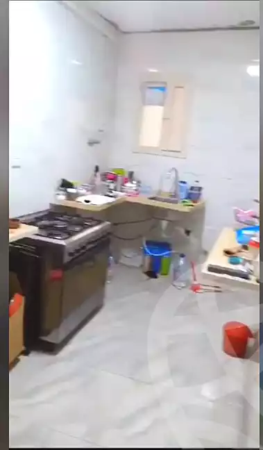 https://aqarmap.com.eg/ar/listing/7169224-for-sale-alexandria-al-agamy-lbytsh-mohamed-el-fardi-st