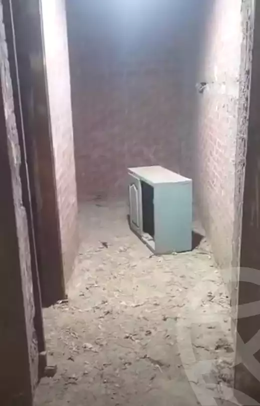 https://aqarmap.com.eg/ar/listing/7169226-for-sale-qalyubia-el-khsos-izbat-el-nakhl