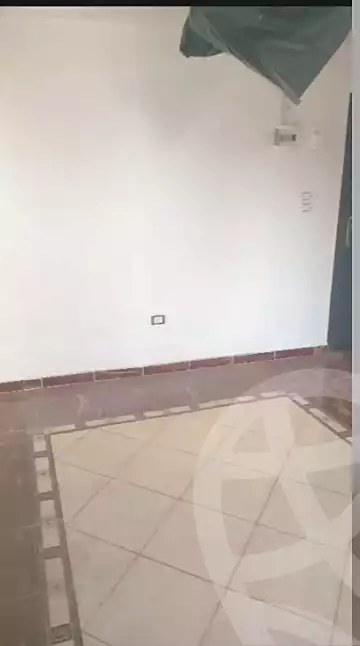 https://aqarmap.com.eg/en/listing/7169227-for-sale-alexandria-al-agamy-lbytsh-el-saleheen-mosque-st