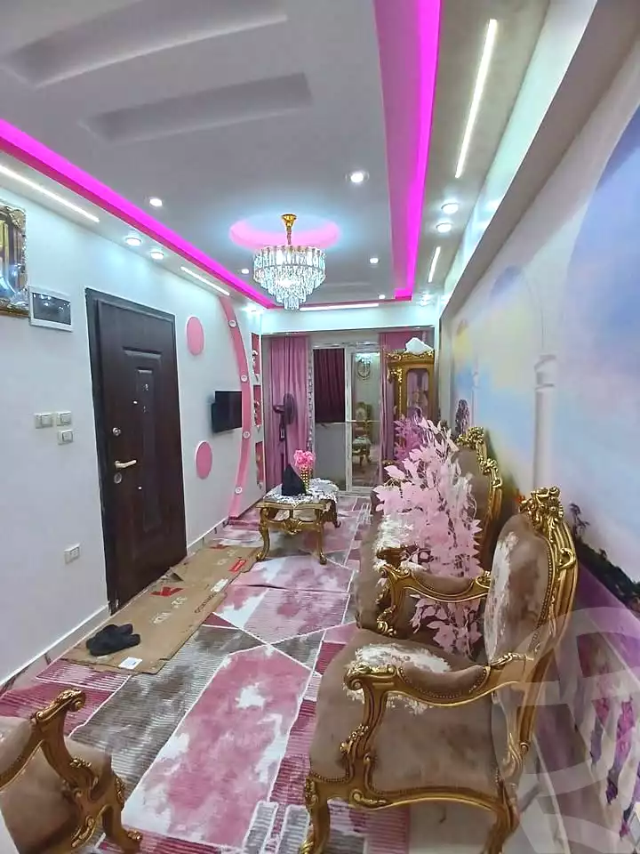 https://aqarmap.com.eg/ar/listing/7169231-for-sale-alexandria-el-asafra-l-sfr-qbly-street-30