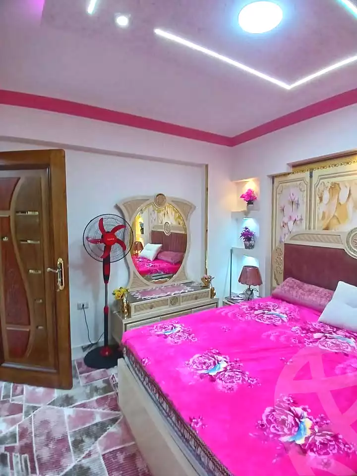 https://aqarmap.com.eg/ar/listing/7169231-for-sale-alexandria-el-asafra-l-sfr-qbly-street-30