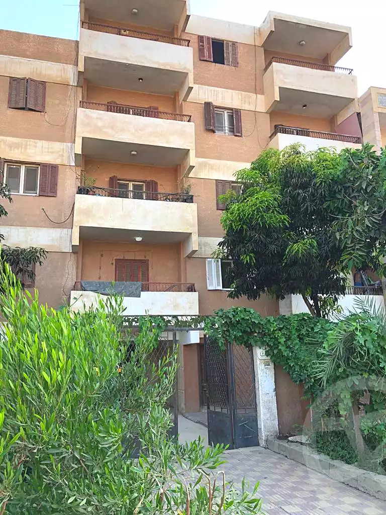 https://aqarmap.com.eg/ar/listing/7169229-for-sale-sharqia-10th-of-ramadan-al-hay-al-thany-wa-eshroon
