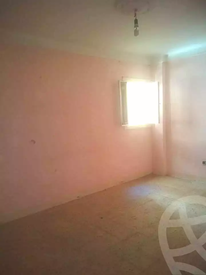 https://aqarmap.com.eg/ar/listing/7169241-for-sale-alexandria-sydy-bshr