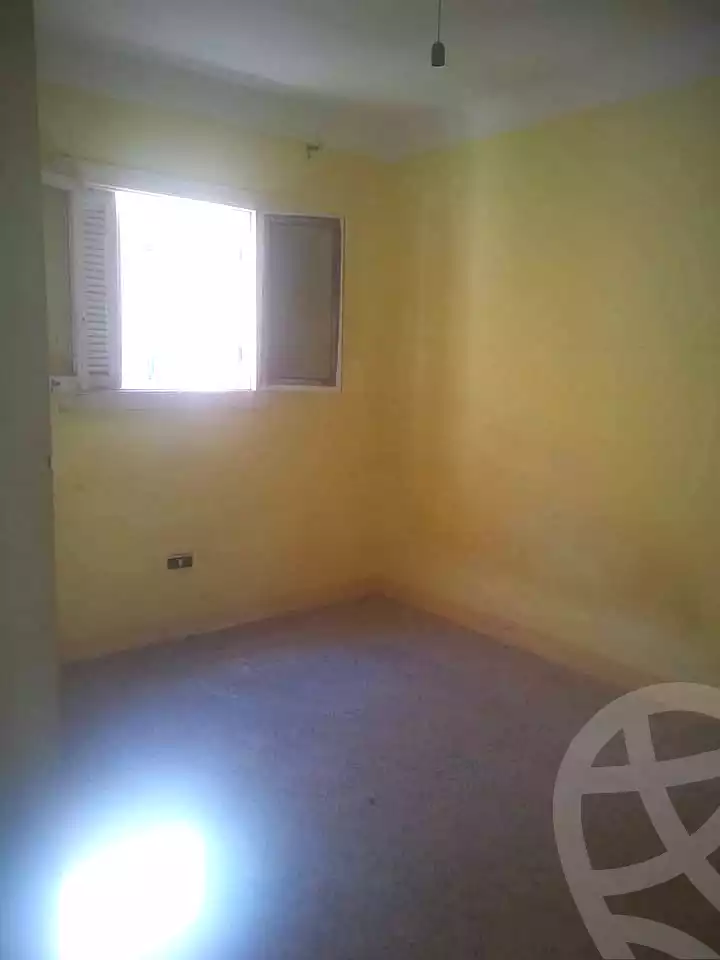 https://aqarmap.com.eg/ar/listing/7169241-for-sale-alexandria-sydy-bshr