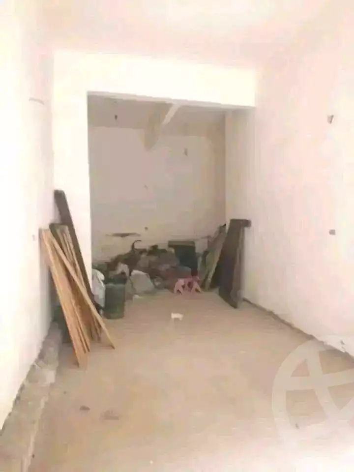 https://aqarmap.com.eg/en/listing/7169243-for-sale-alexandria-al-agamy-el-daresa-st
