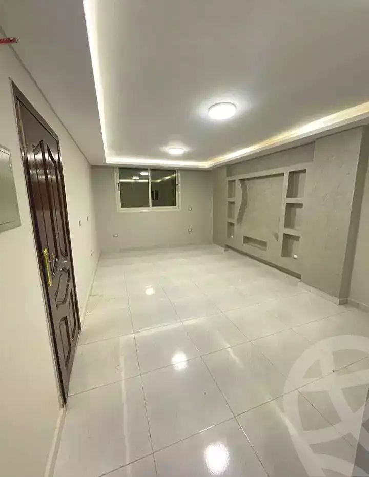https://aqarmap.com.eg/ar/listing/7169240-for-rent-cairo-el-zaytun-lzytwn-lshrqy