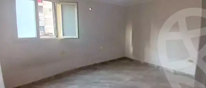 https://aqarmap.com.eg/ar/listing/7169247-for-sale-cairo-ain-shams-el-naam
