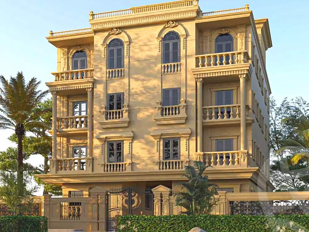 https://aqarmap.com.eg/en/listing/6968683-for-sale-cairo-new-cairo-new-narges
