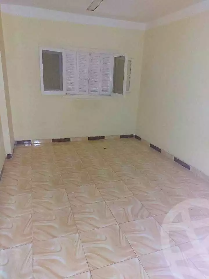https://aqarmap.com.eg/en/listing/7169256-for-sale-alexandria-al-agamy-lbytsh